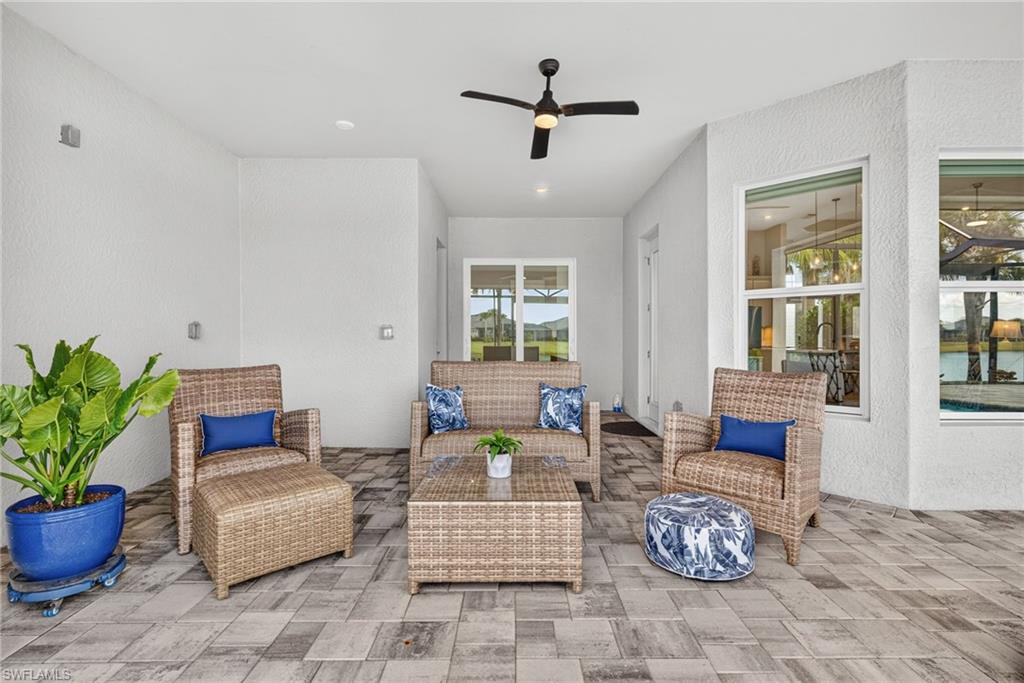 HERITAGE LANDING GOLF AND COUNTRY CLUB - Residential