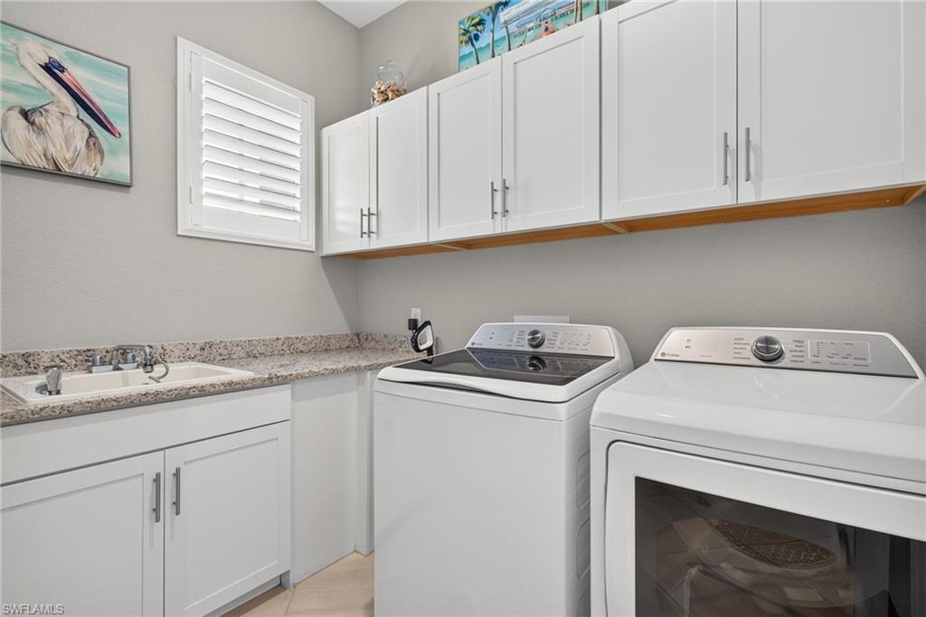 HERITAGE LANDING GOLF AND COUNTRY CLUB - Residential