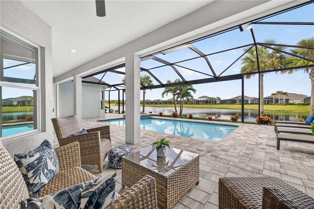 HERITAGE LANDING GOLF AND COUNTRY CLUB - Residential