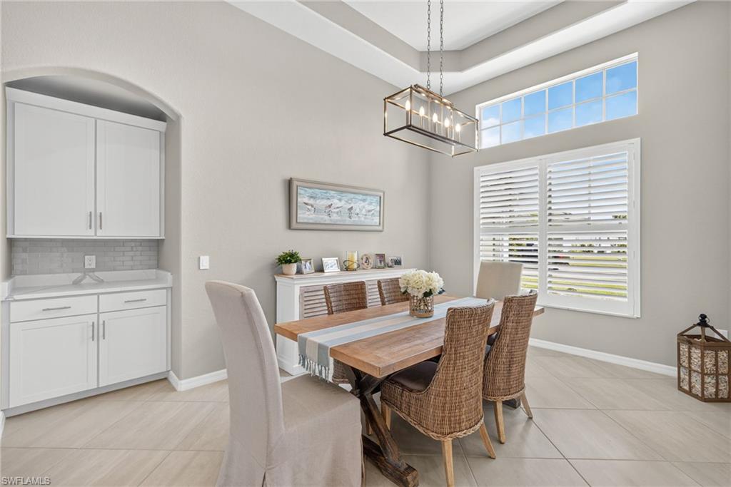 HERITAGE LANDING GOLF AND COUNTRY CLUB - Residential