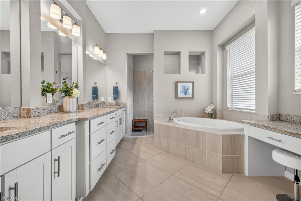 HERITAGE LANDING GOLF AND COUNTRY CLUB - Residential