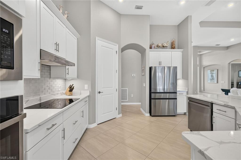 HERITAGE LANDING GOLF AND COUNTRY CLUB - Residential