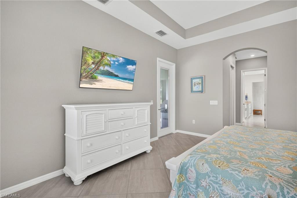HERITAGE LANDING GOLF AND COUNTRY CLUB - Residential