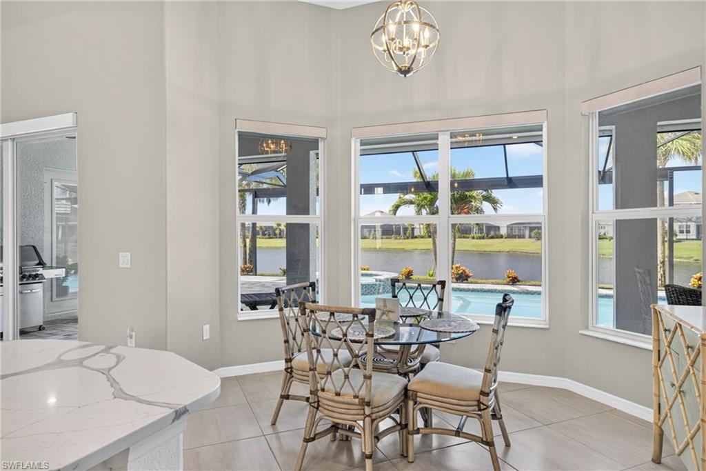 HERITAGE LANDING GOLF AND COUNTRY CLUB - Residential