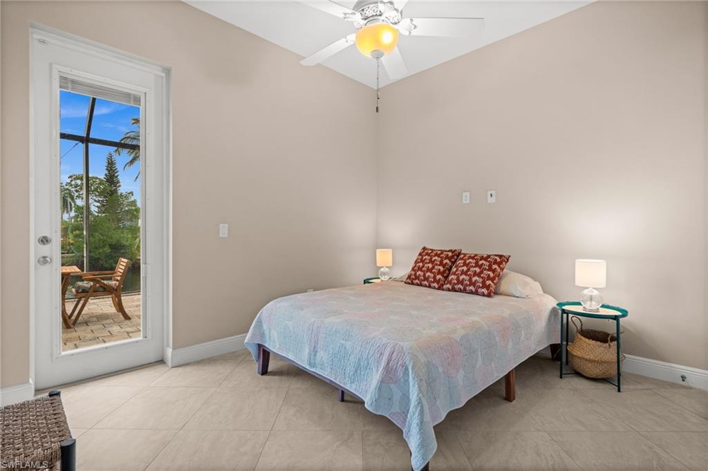PINE ISLAND SHORES UNIT 5 - Residential