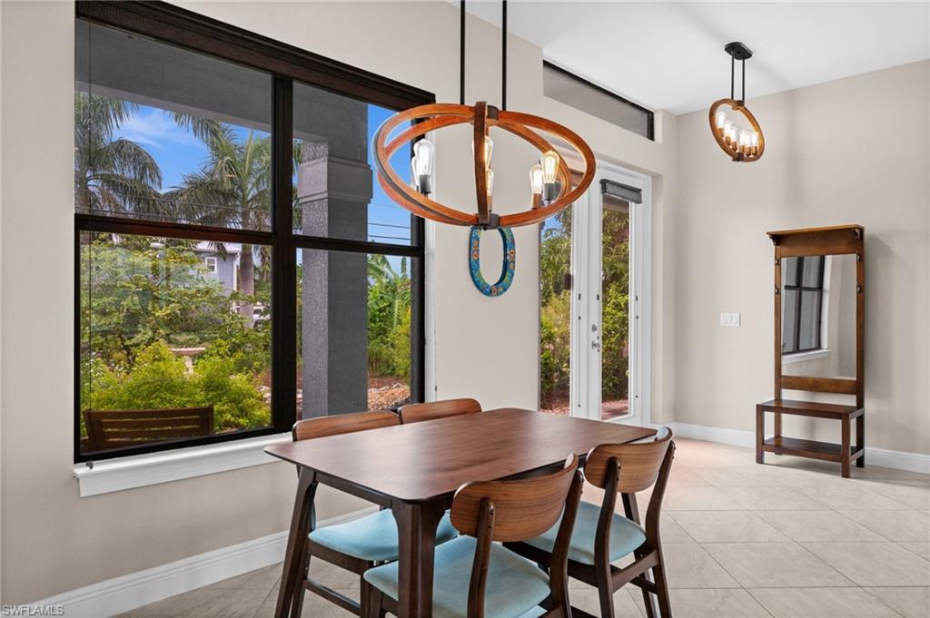 PINE ISLAND SHORES UNIT 5 - Residential