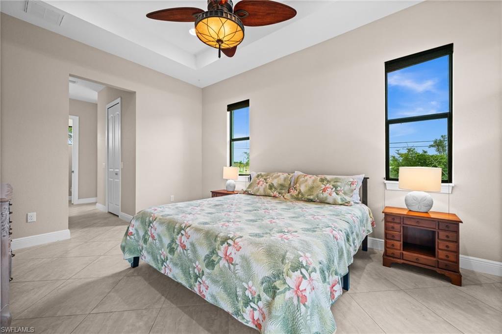 PINE ISLAND SHORES UNIT 5 - Residential