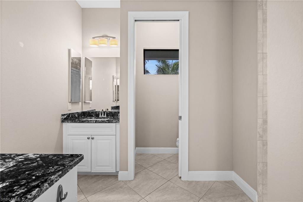 PINE ISLAND SHORES UNIT 5 - Residential