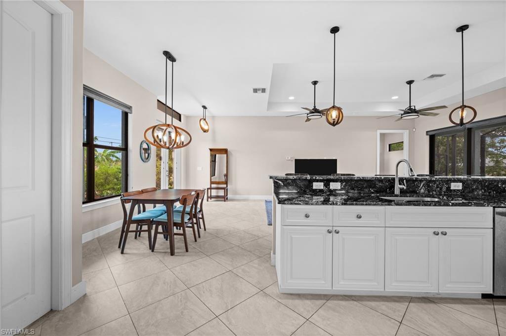 PINE ISLAND SHORES UNIT 5 - Residential