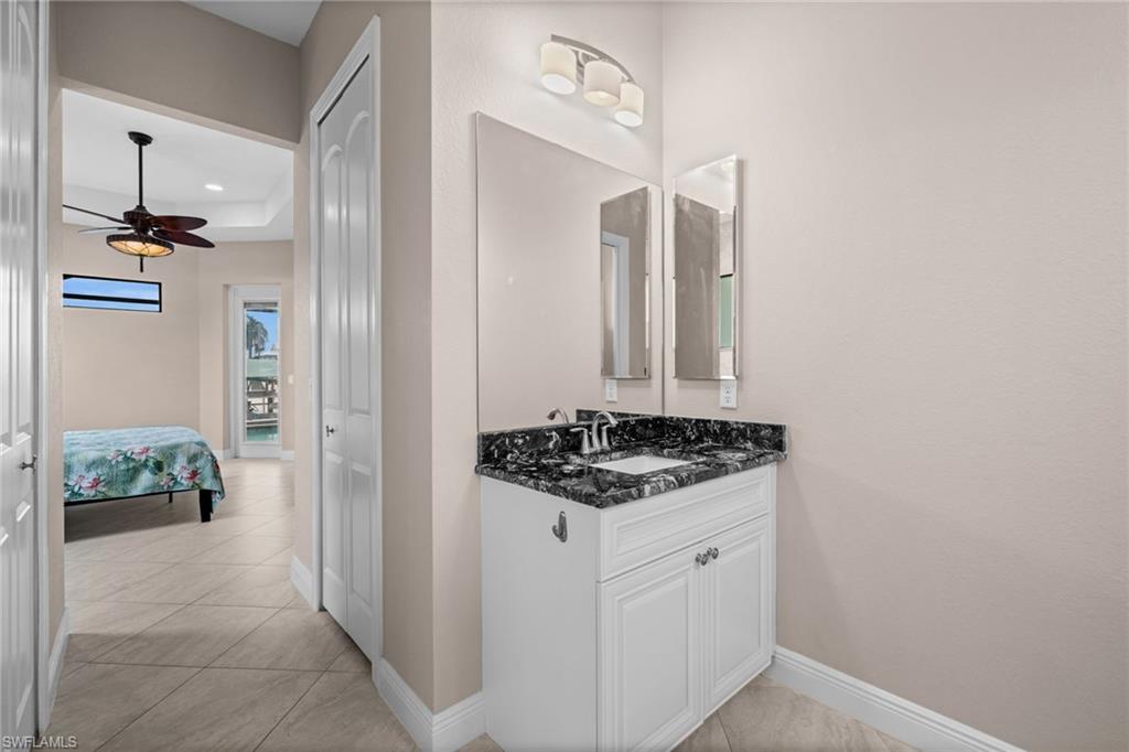PINE ISLAND SHORES UNIT 5 - Residential