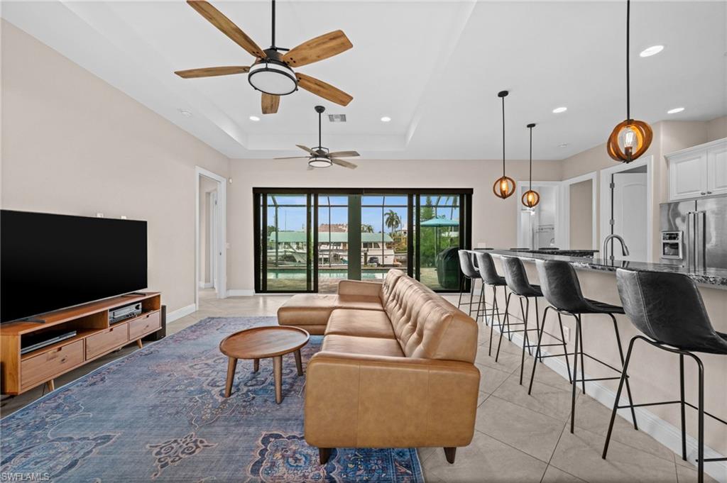 PINE ISLAND SHORES UNIT 5 - Residential
