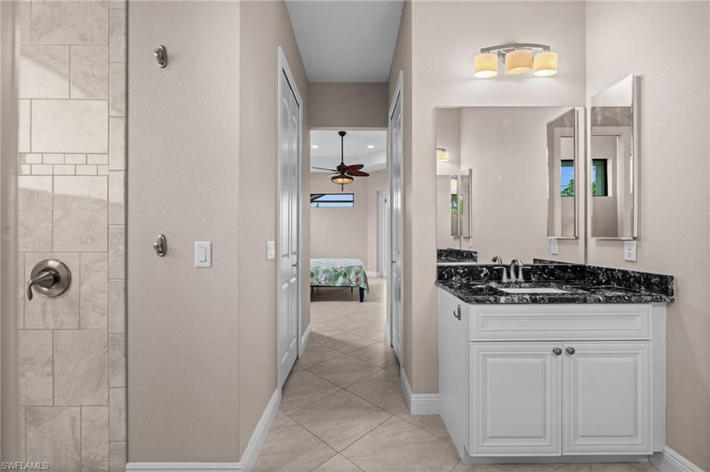 PINE ISLAND SHORES UNIT 5 - Residential