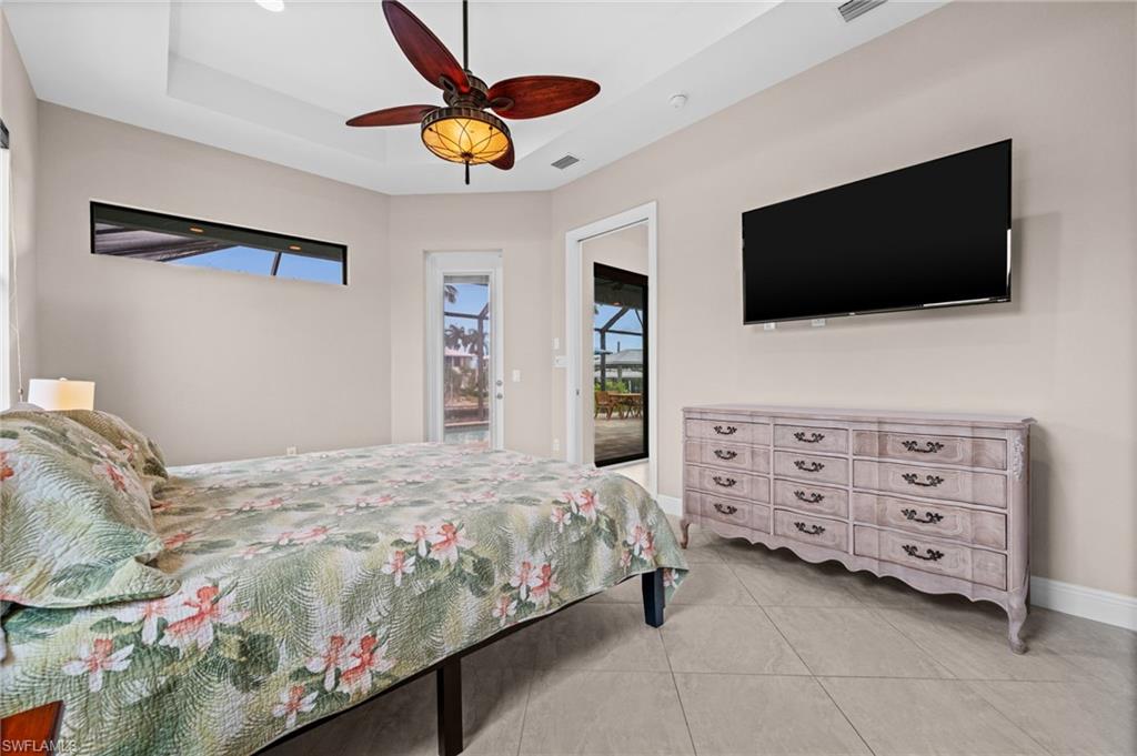PINE ISLAND SHORES UNIT 5 - Residential
