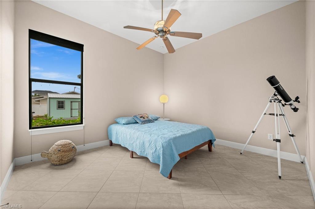 PINE ISLAND SHORES UNIT 5 - Residential