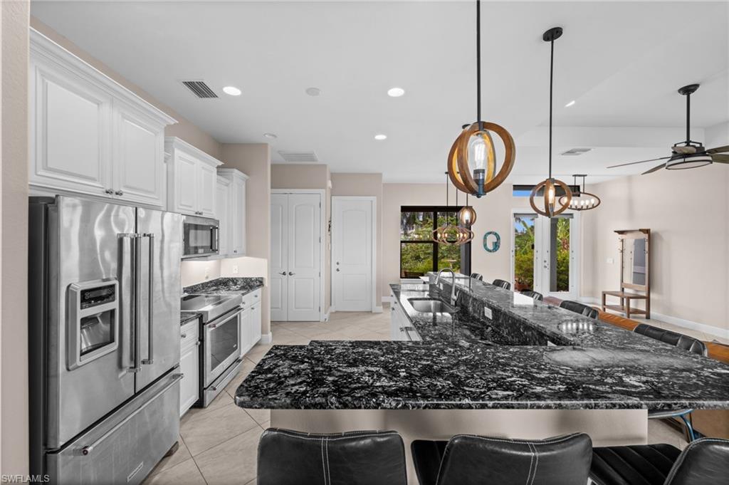 PINE ISLAND SHORES UNIT 5 - Residential