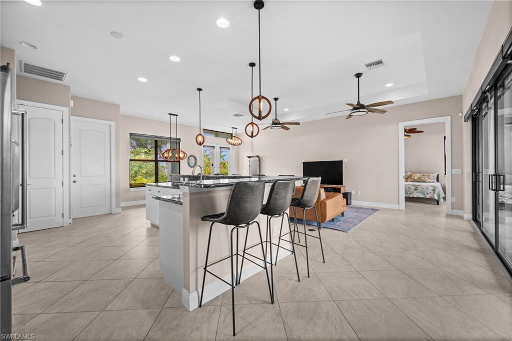 PINE ISLAND SHORES UNIT 5 - Residential