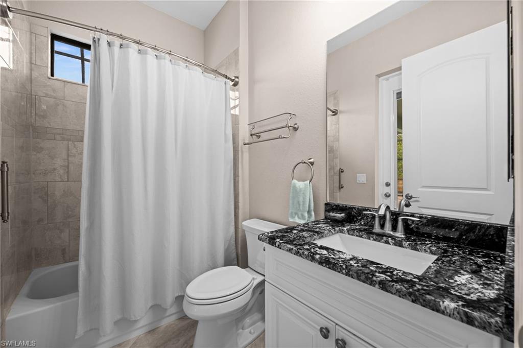 PINE ISLAND SHORES UNIT 5 - Residential