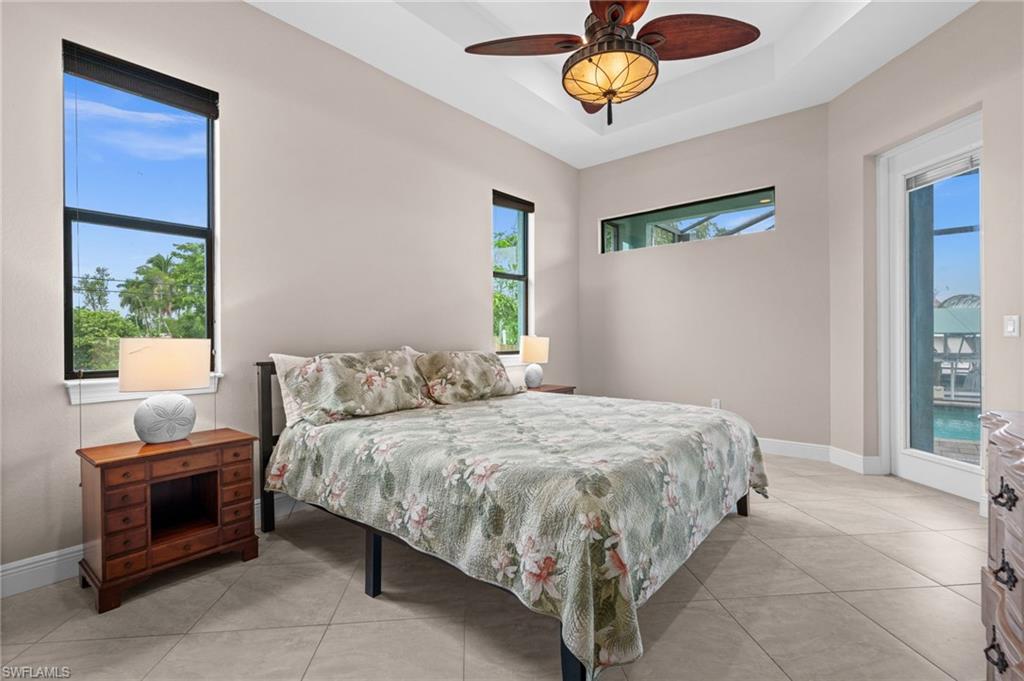PINE ISLAND SHORES UNIT 5 - Residential