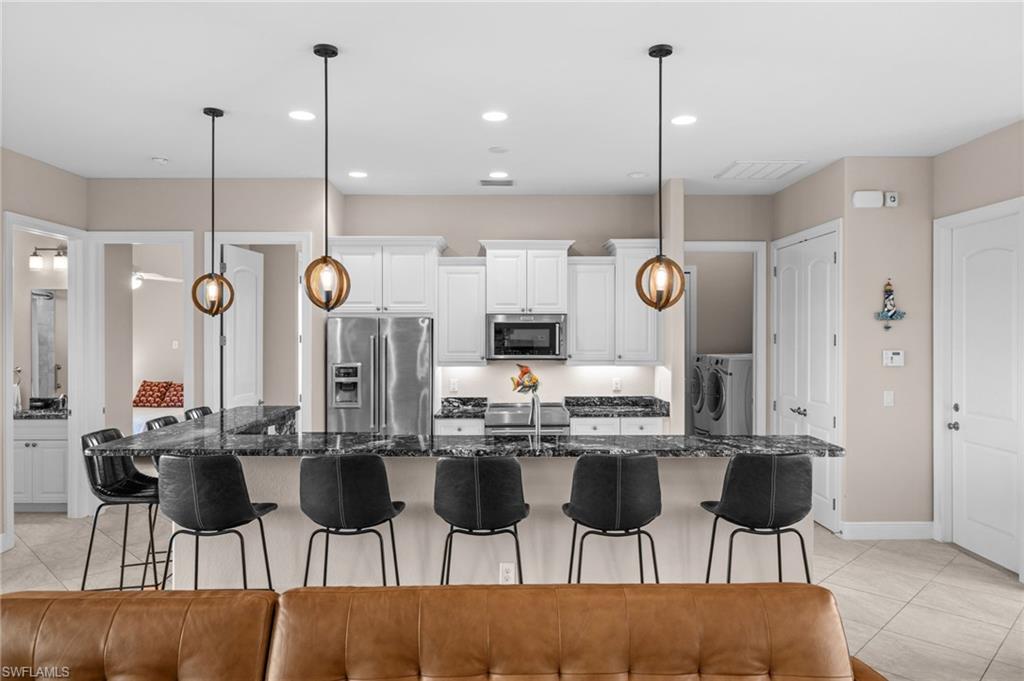 PINE ISLAND SHORES UNIT 5 - Residential