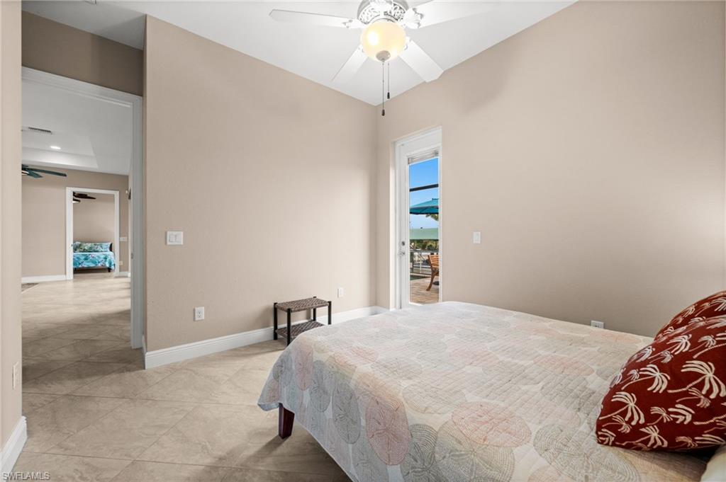 PINE ISLAND SHORES UNIT 5 - Residential