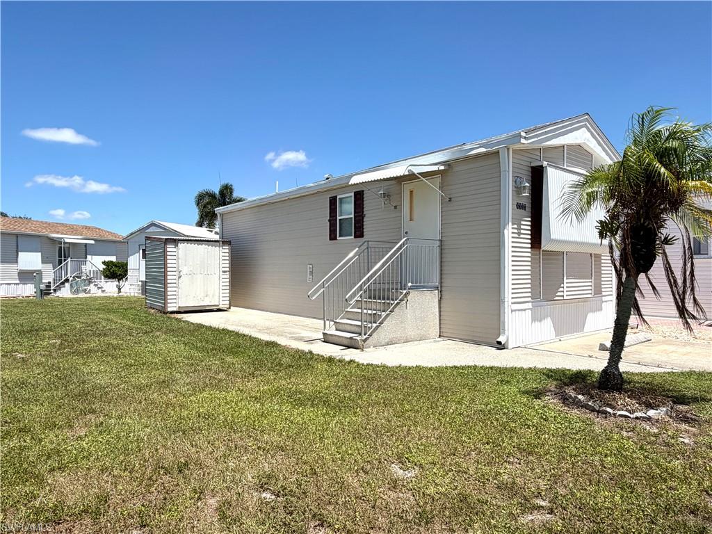 RIVERWOODS PLANTATION - Residential