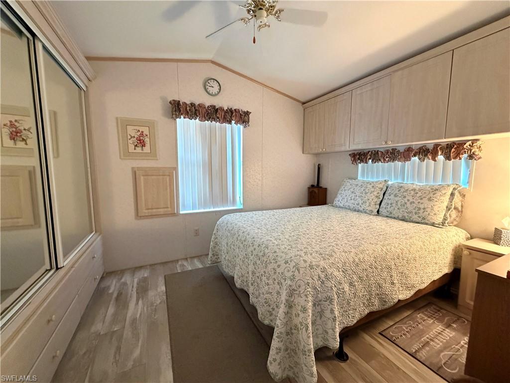 RIVERWOODS PLANTATION - Residential