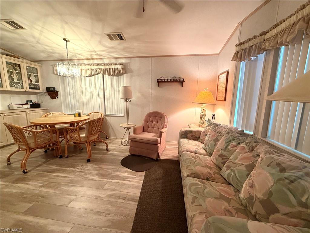 RIVERWOODS PLANTATION - Residential