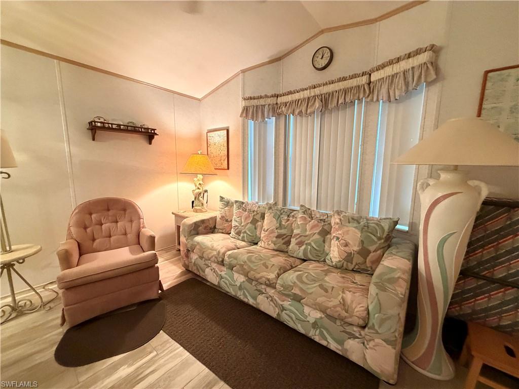 RIVERWOODS PLANTATION - Residential