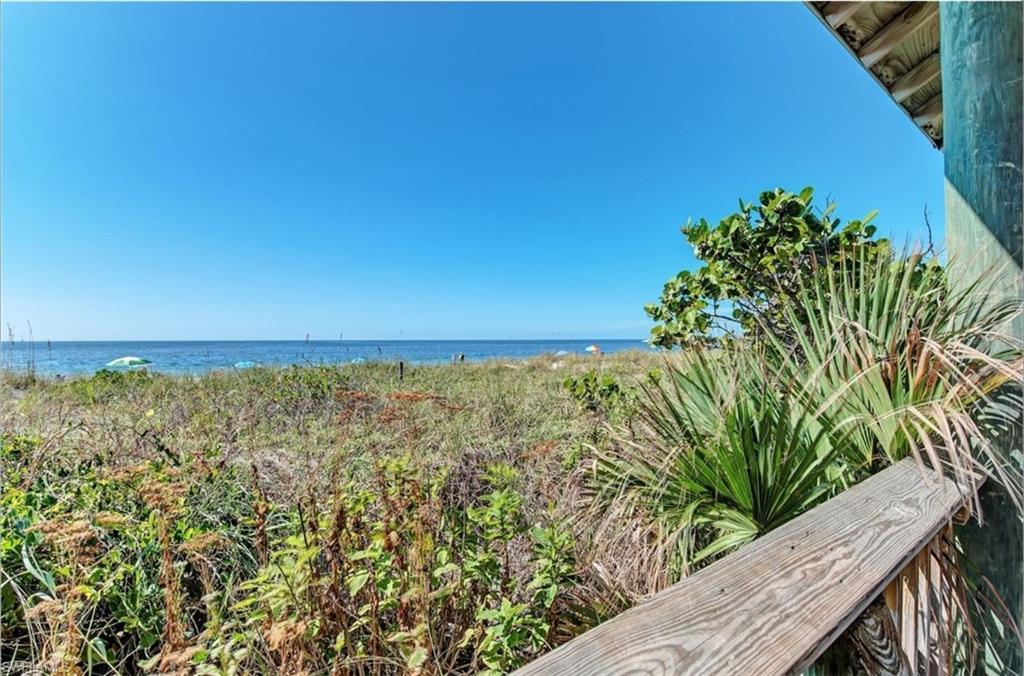 ROTONDA VILLAS - Land
