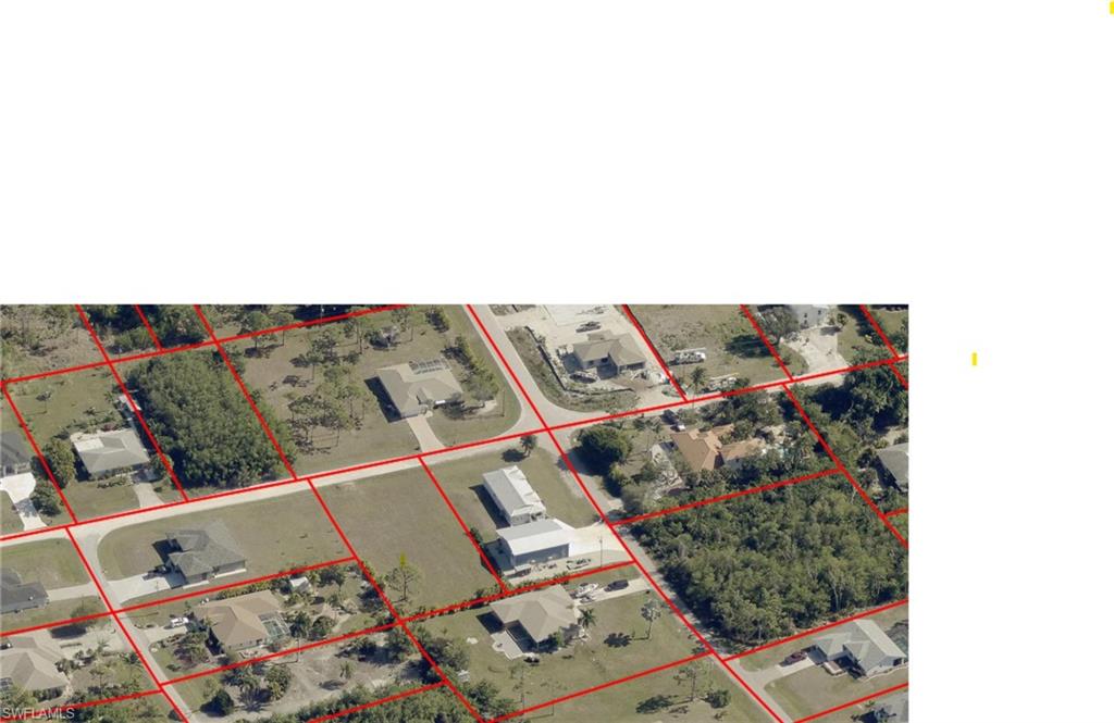 KREAMERS AVOCADO SUBD - Land
