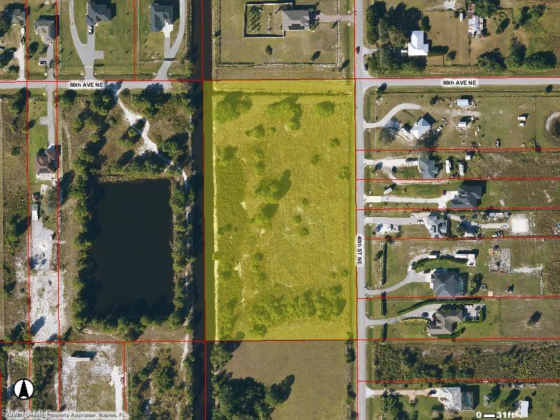 UPLANDS BUT SELLER LOST REPORT SO BUYER NEEDS TO ORDER A NEW ONE 660FT ON CANAL * RARE SHALLOW LOT LOWEST PRICED IN THE AREA 10 MILES FROM CASINO