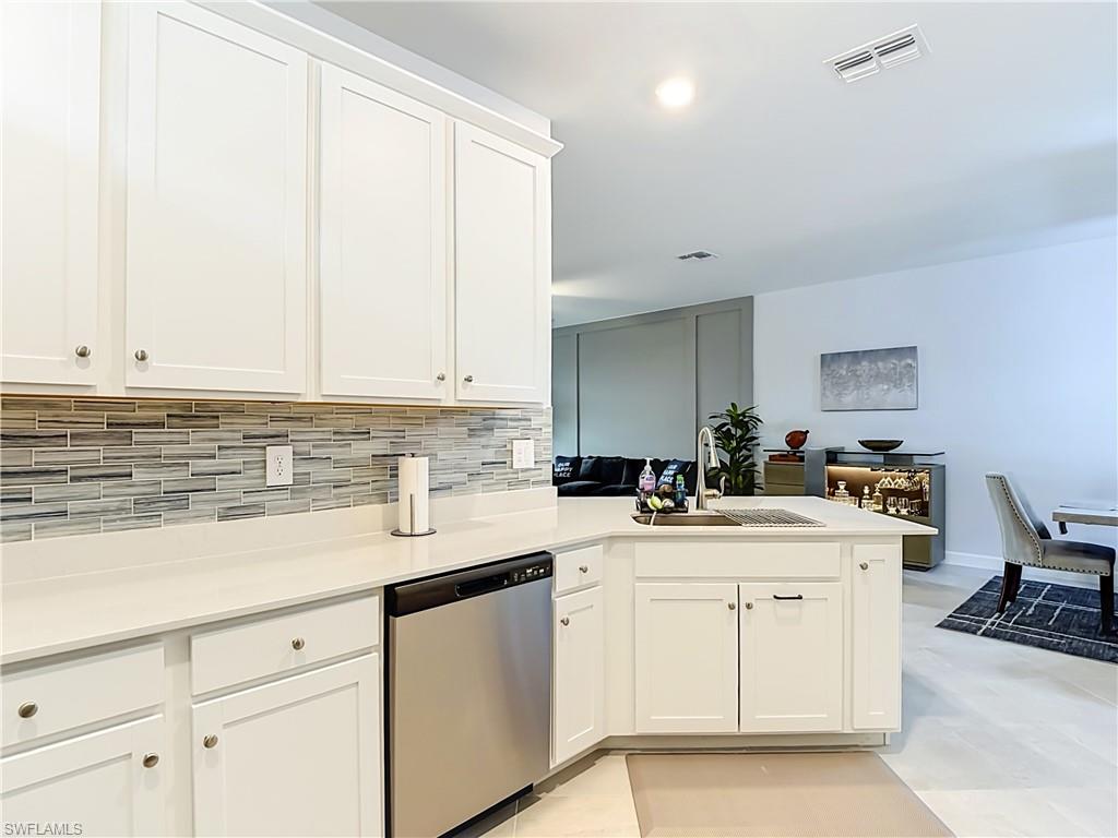 IBIS LANDING - Residential Lease