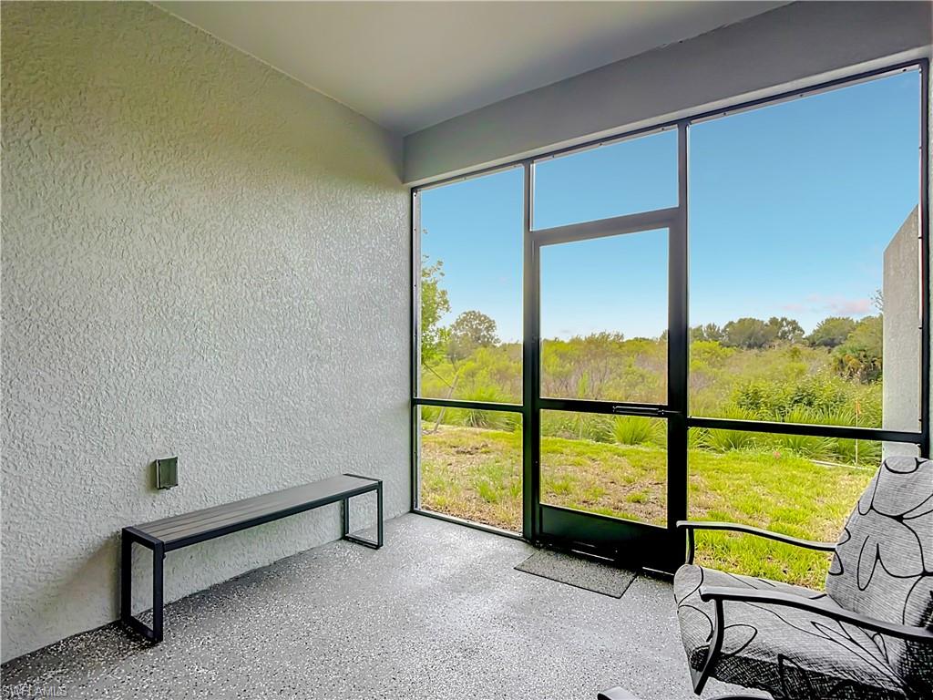 IBIS LANDING - Residential Lease