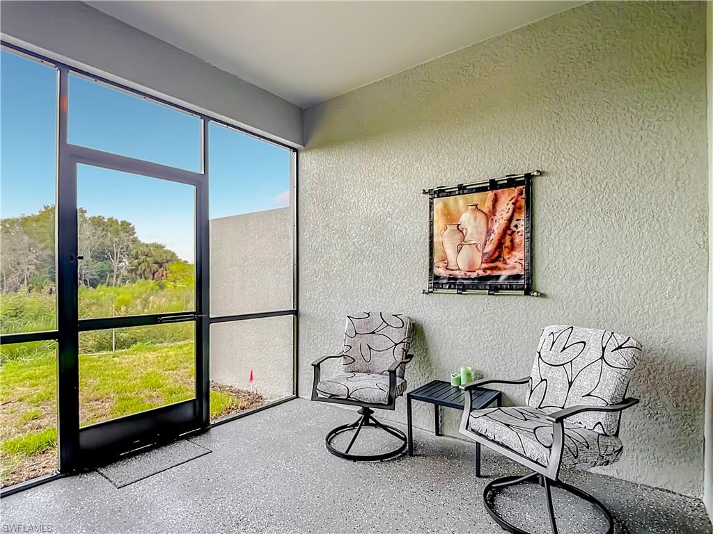 IBIS LANDING - Residential Lease