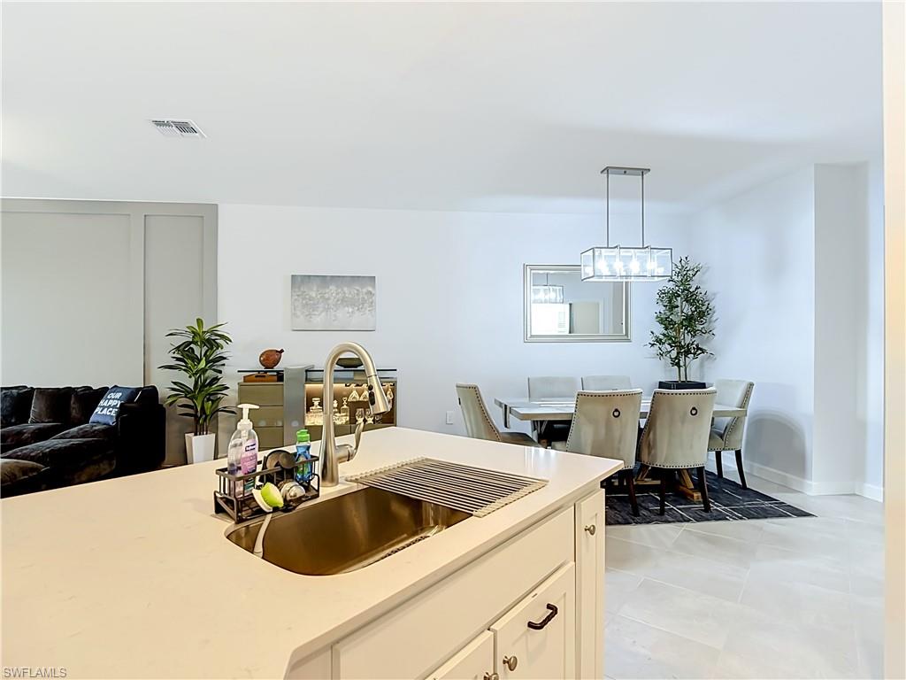 IBIS LANDING - Residential Lease