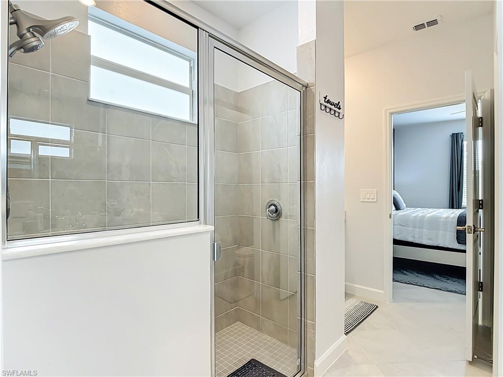 IBIS LANDING - Residential Lease