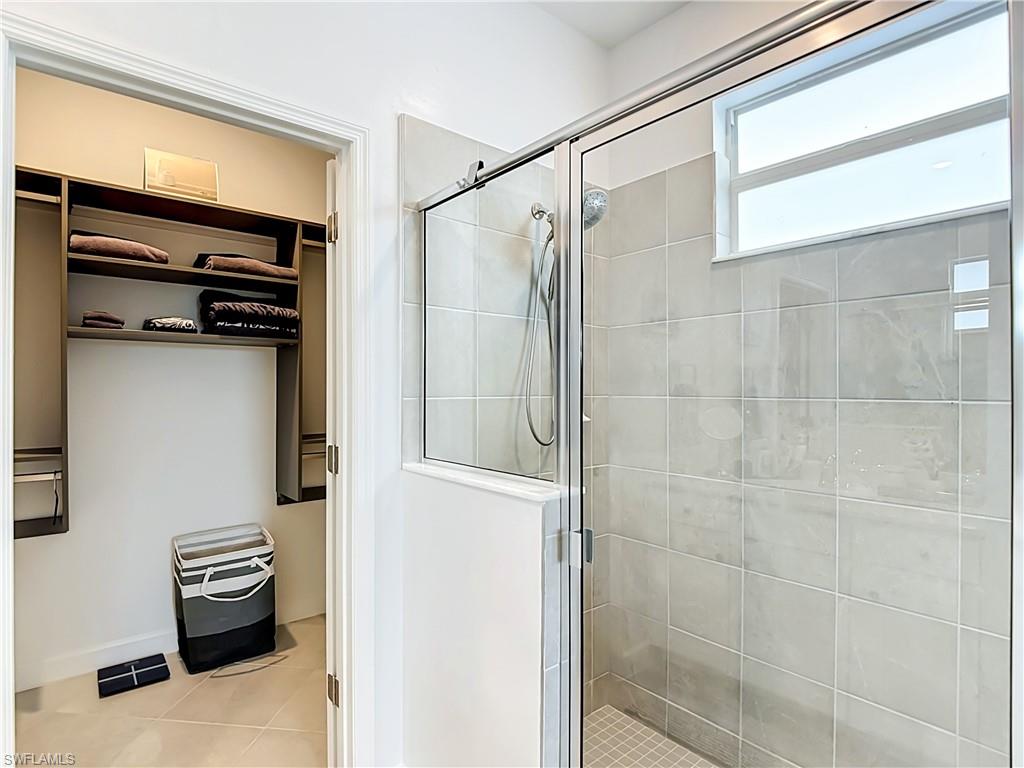 IBIS LANDING - Residential Lease
