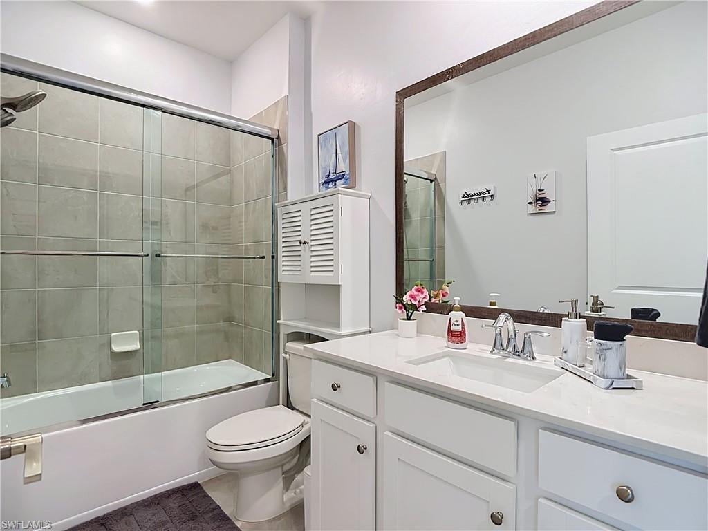 IBIS LANDING - Residential Lease