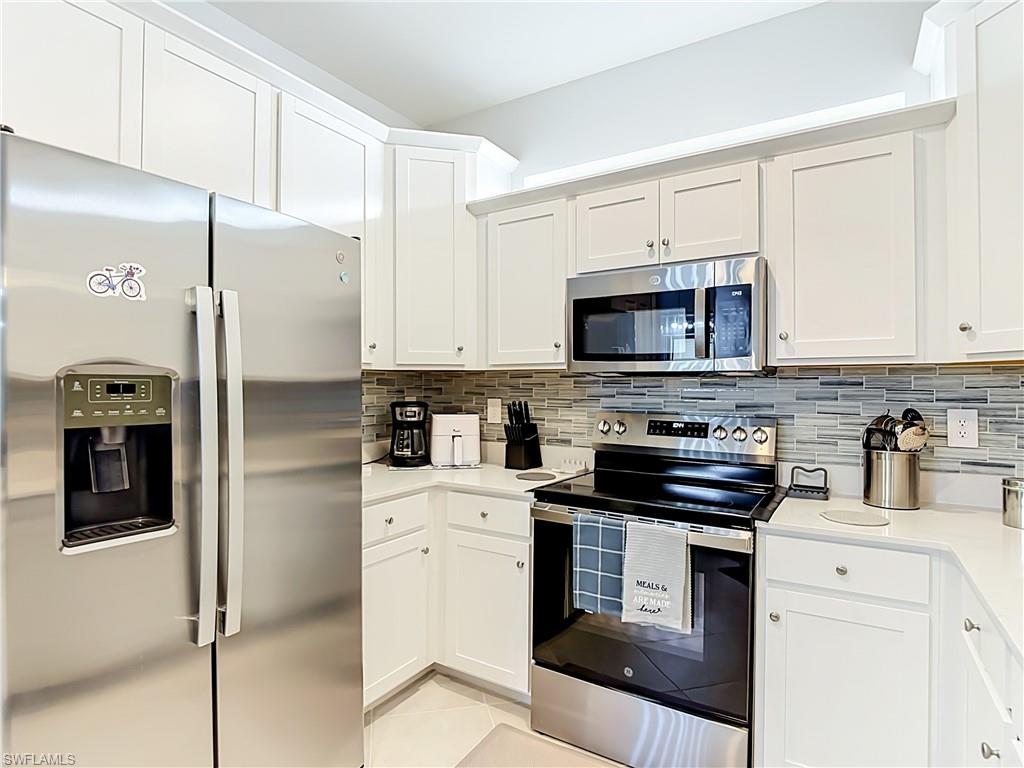 IBIS LANDING - Residential Lease
