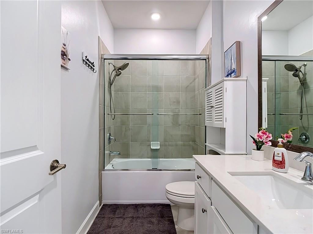 IBIS LANDING - Residential Lease