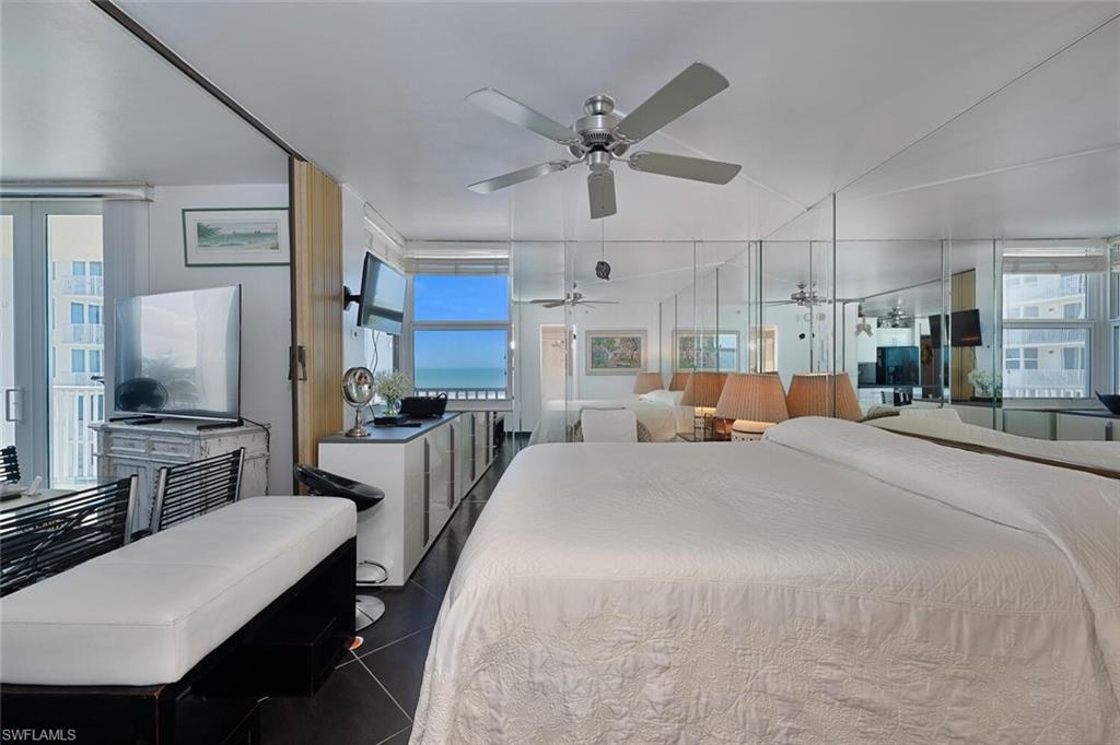 ESTERO BEACH AND TENNIS CLUB - Residential