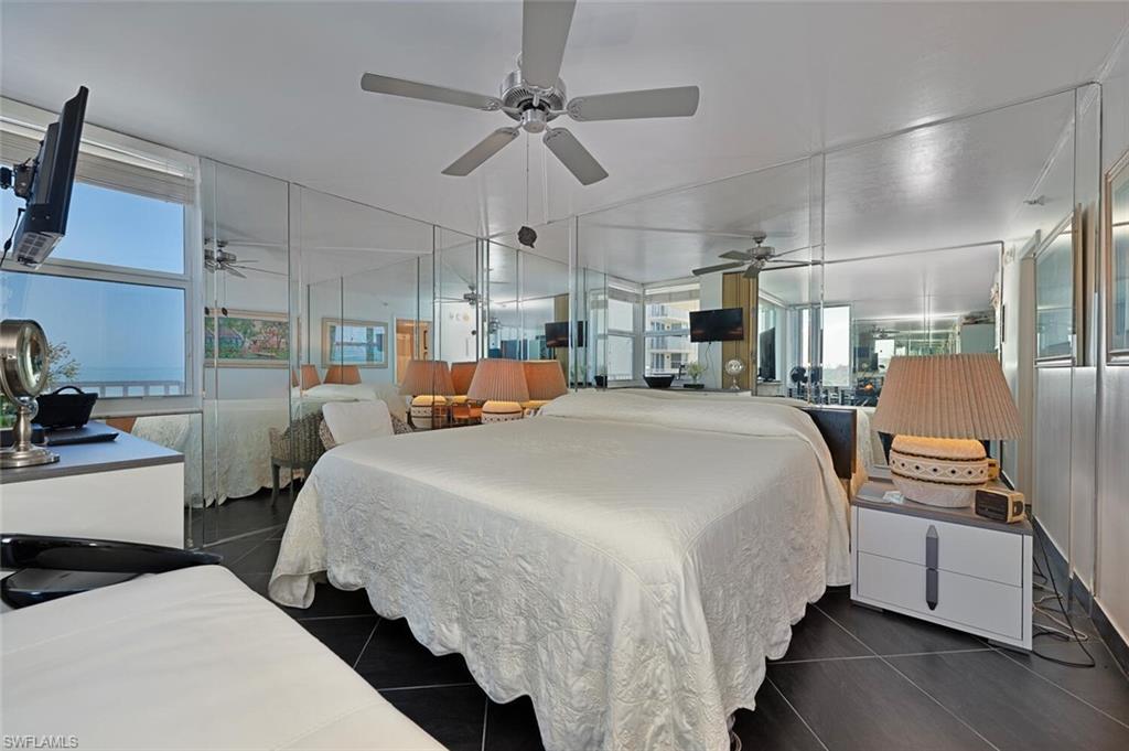 ESTERO BEACH AND TENNIS CLUB - Residential