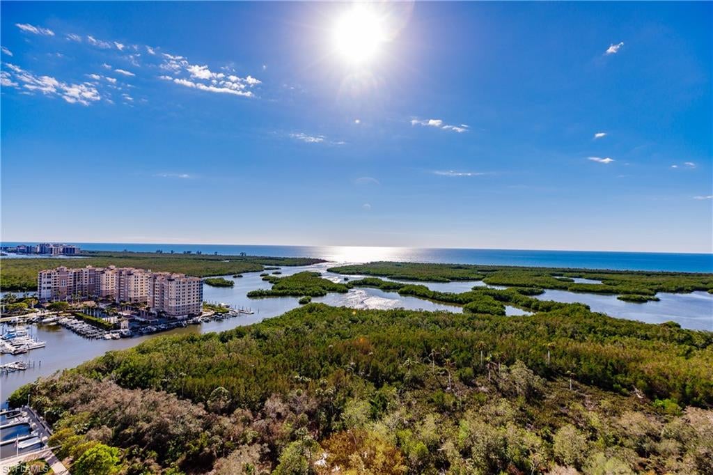 KALEA BAY TOWER 100 - Residential Lease