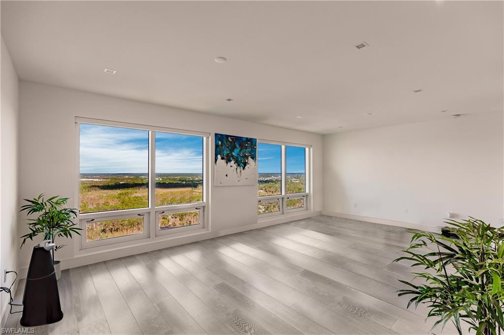 KALEA BAY TOWER 100 - Residential Lease