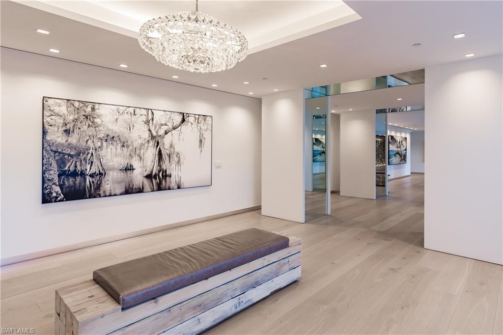 KALEA BAY TOWER 100 - Residential Lease