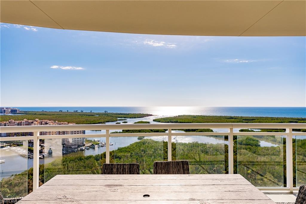 KALEA BAY TOWER 100 - Residential Lease