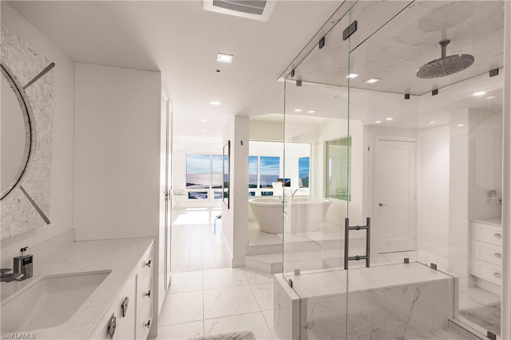 KALEA BAY TOWER 100 - Residential Lease