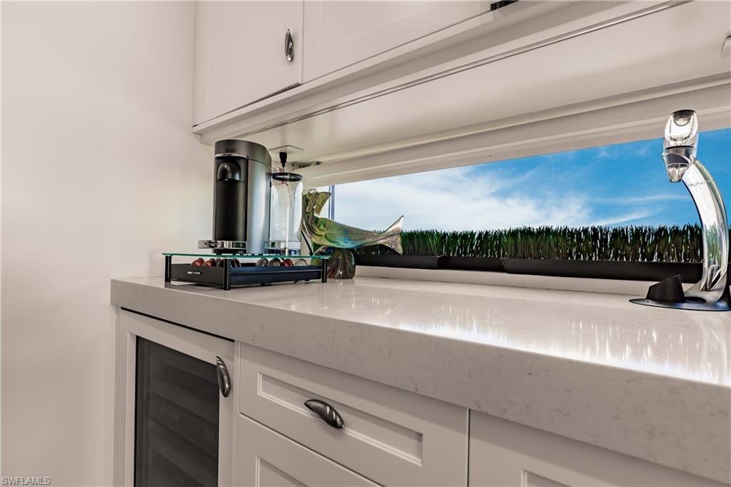 KALEA BAY TOWER 100 - Residential Lease