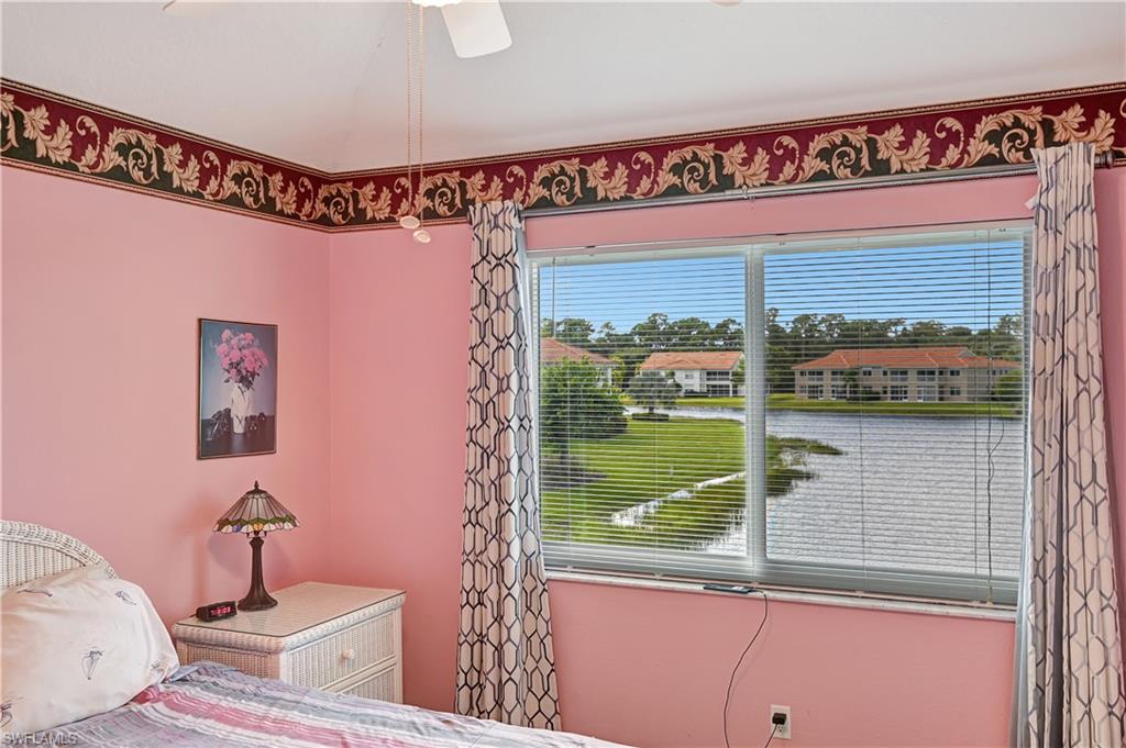 HUNTINGTON LAKES - Residential