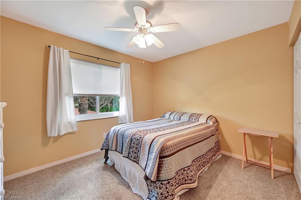 HUNTINGTON LAKES - Residential